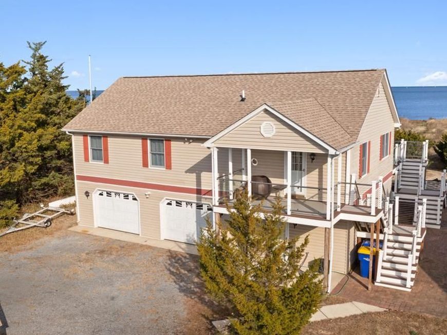 103 Beach Plum Drive, Milford, DE 19963 Main Photo