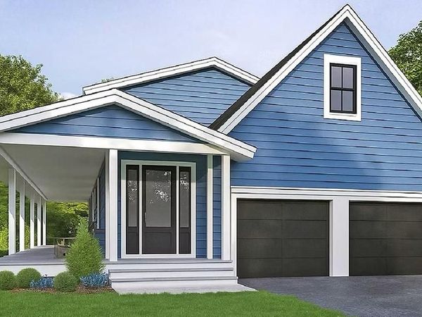 25835 TURNER AVENUE, ROYAL OAK, MD 21662