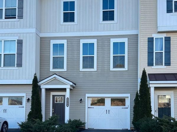 1308 TEAGAN DRIVE, FREDERICKSBURG, VA 22408