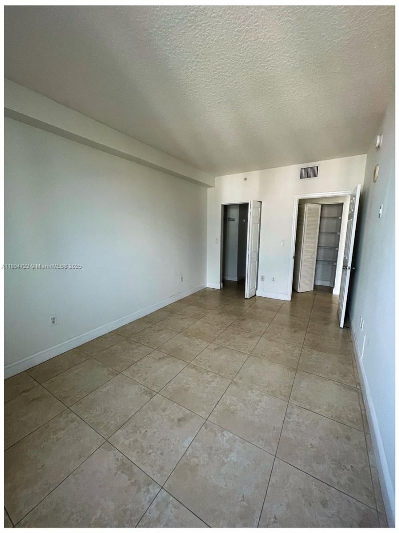 50 Menores Ave, Unit 717, Coral Gables, FL 33134 Photo