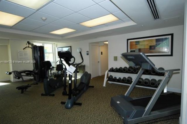 50 Menores Ave, Unit 717, Coral Gables, FL 33134 Photo