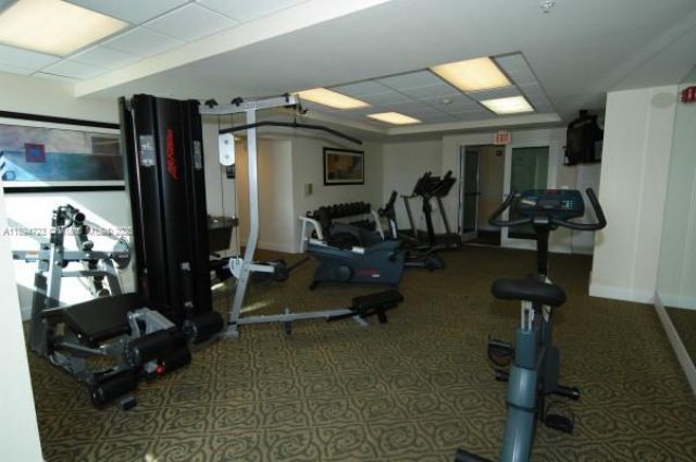 50 Menores Ave, Unit 717, Coral Gables, FL 33134 Photo