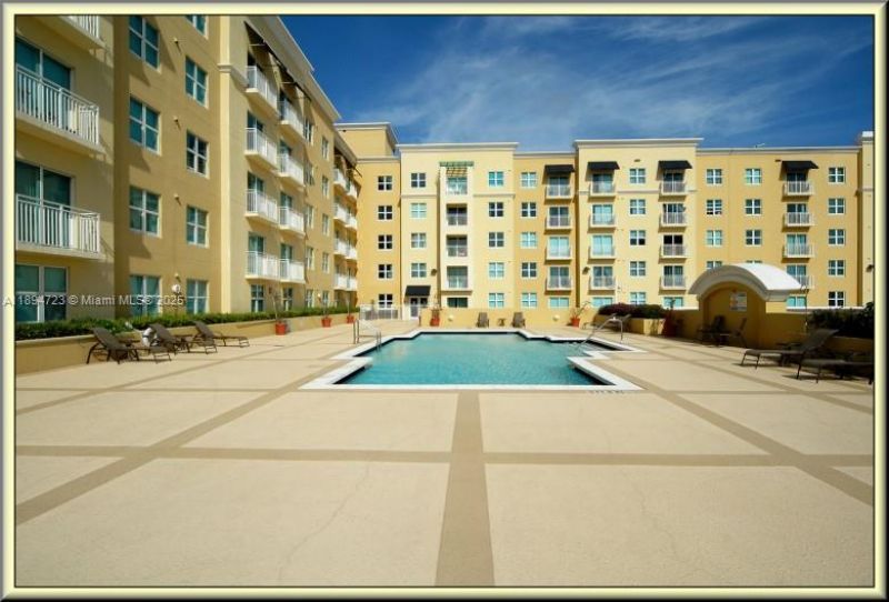 50 Menores Ave, Unit 717, Coral Gables, FL 33134 Photo