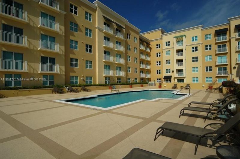 50 Menores Ave, Unit 717, Coral Gables, FL 33134 Photo