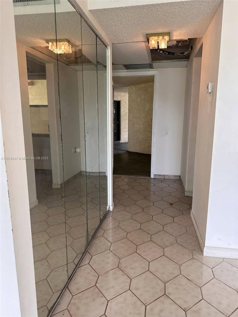 9090 Lime Bay Blvd, Unit 106, Tamarac, FL 33321 Photo