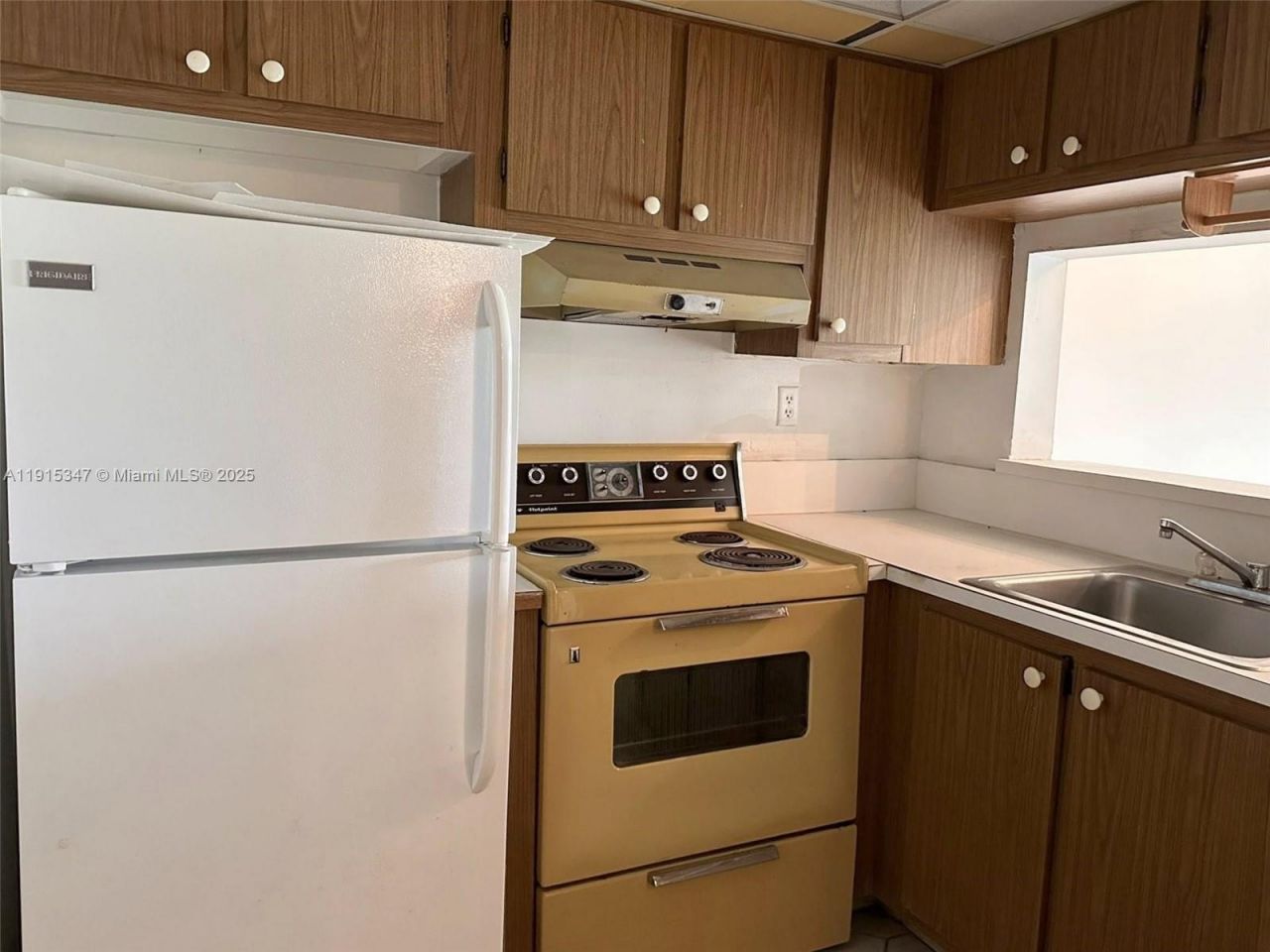 9090 Lime Bay Blvd, Unit 106, Tamarac, FL 33321 Photo