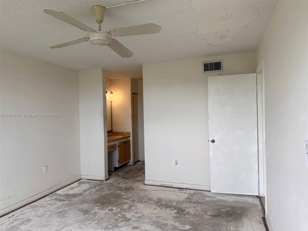 9090 Lime Bay Blvd, Unit 106, Tamarac, FL 33321 Photo