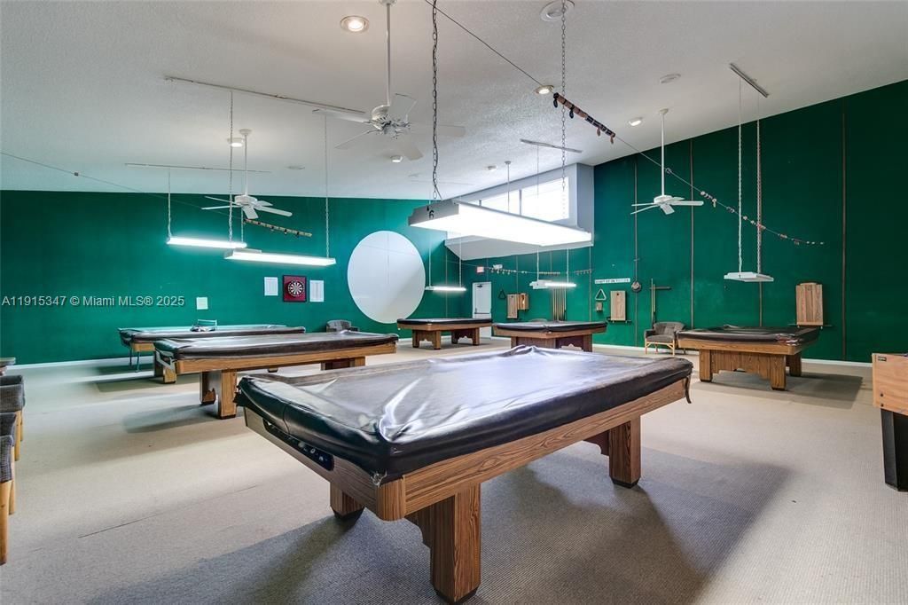 9090 Lime Bay Blvd, Unit 106, Tamarac, FL 33321 Photo