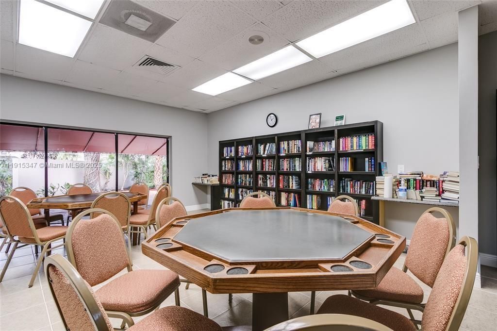 9090 Lime Bay Blvd, Unit 106, Tamarac, FL 33321 Photo