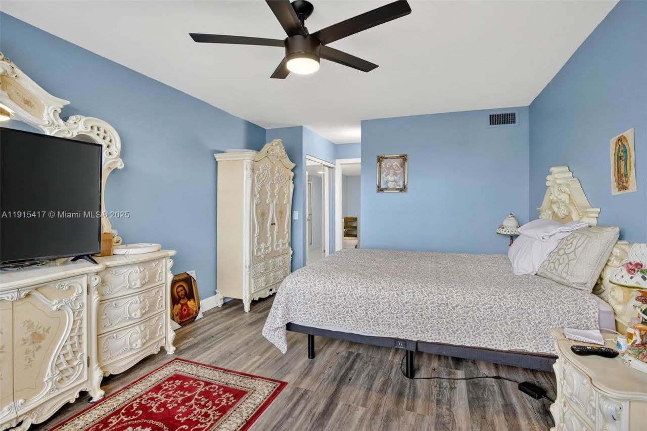 2521 NW 104th Ave, Unit 203, Sunrise, FL 33322 Photo