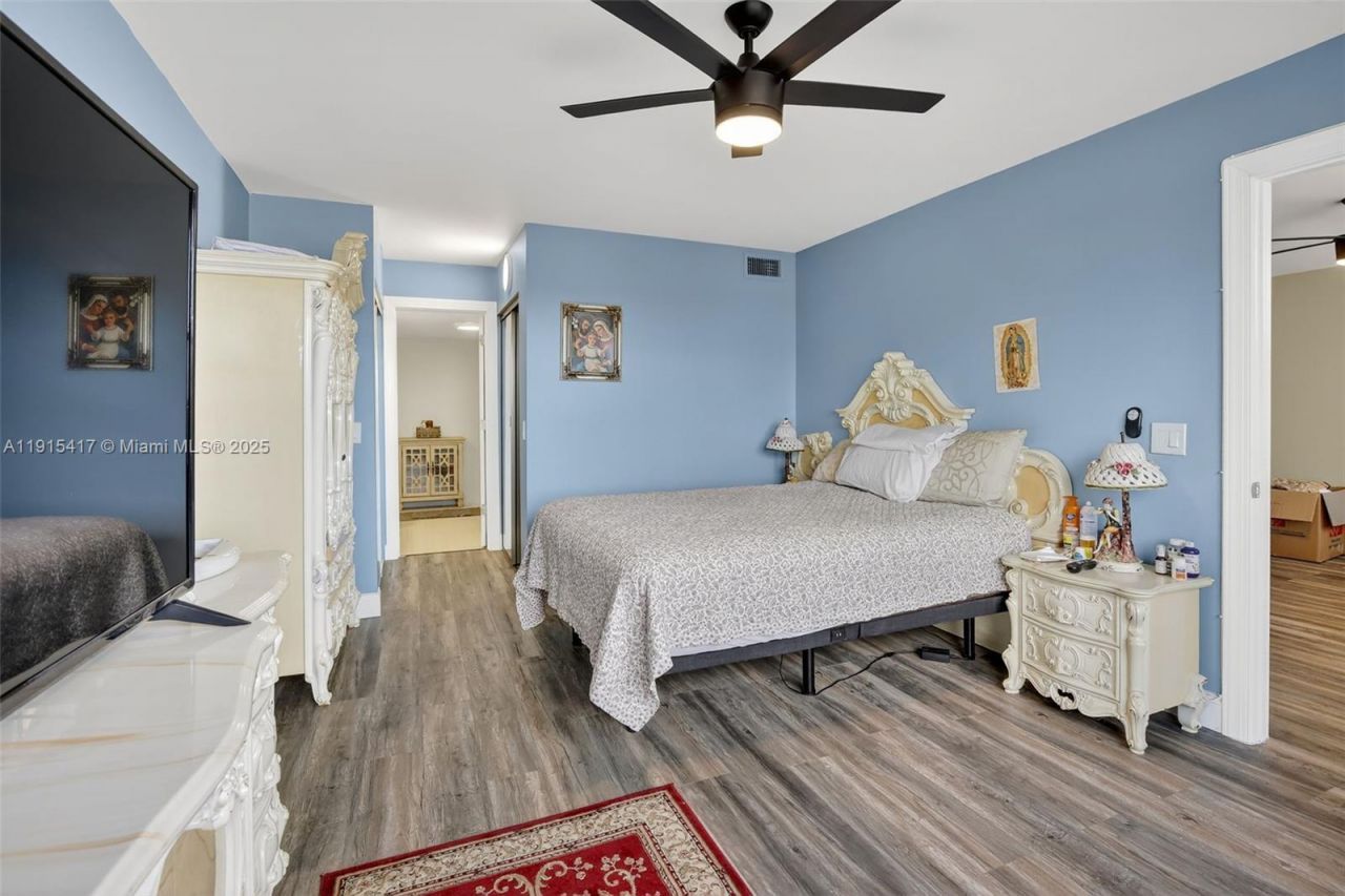 2521 NW 104th Ave, Unit 203, Sunrise, FL 33322 Photo