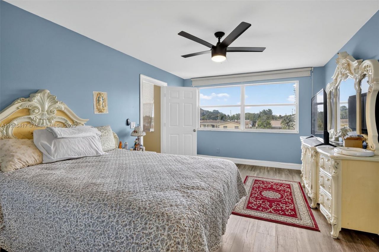 2521 NW 104th Ave, Unit 203, Sunrise, FL 33322 Photo