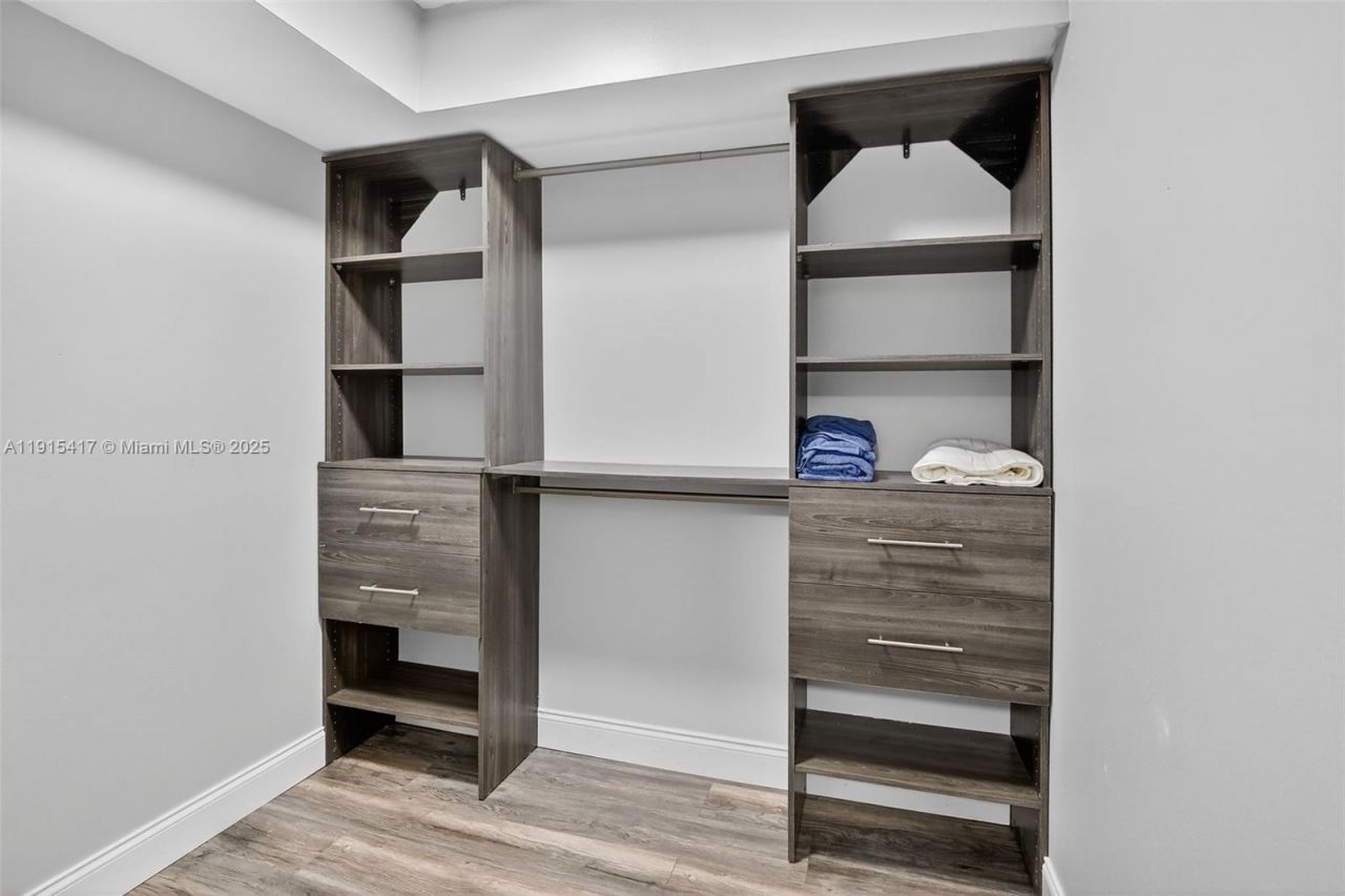 2521 NW 104th Ave, Unit 203, Sunrise, FL 33322 Photo