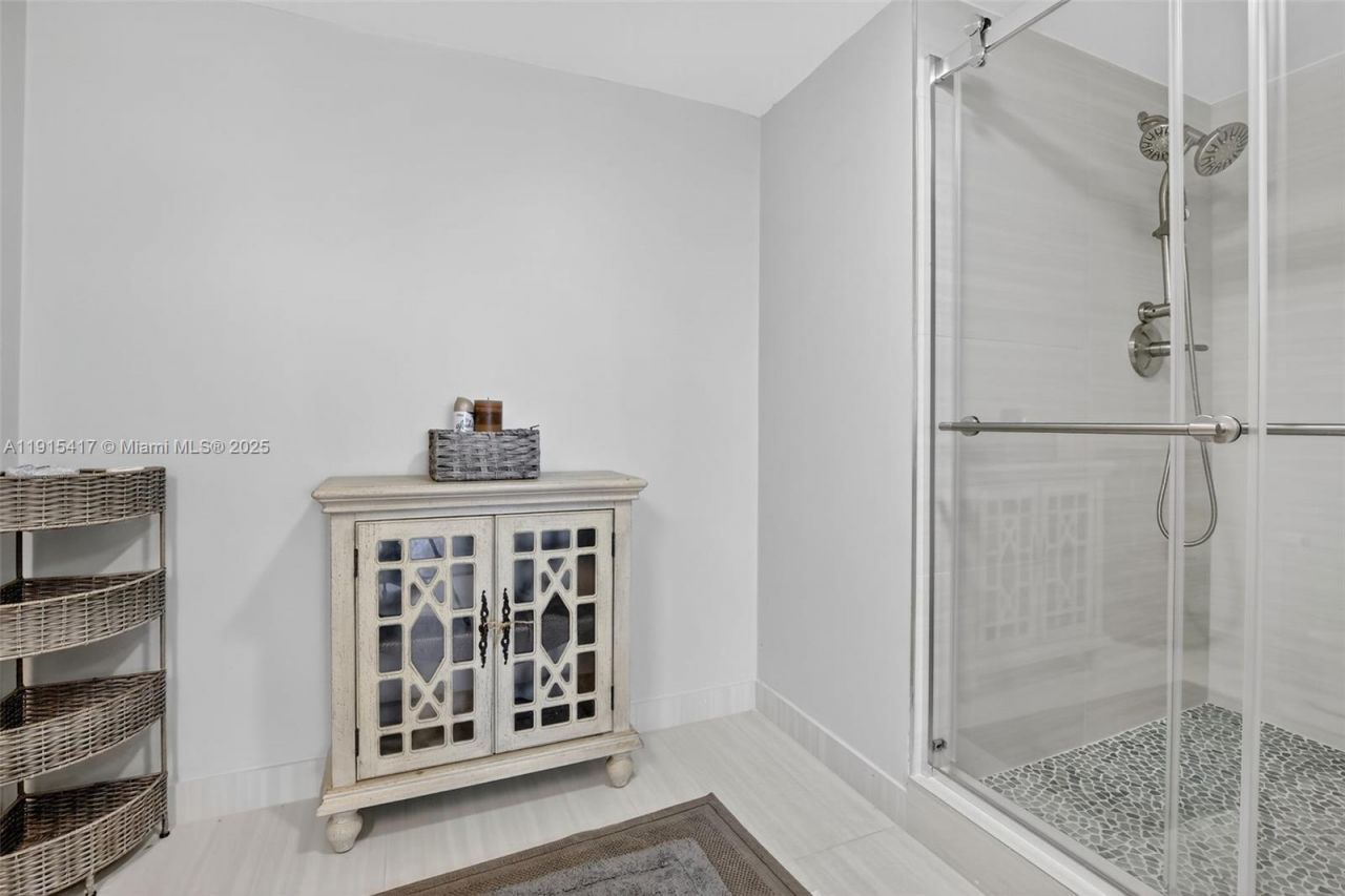 2521 NW 104th Ave, Unit 203, Sunrise, FL 33322 Photo