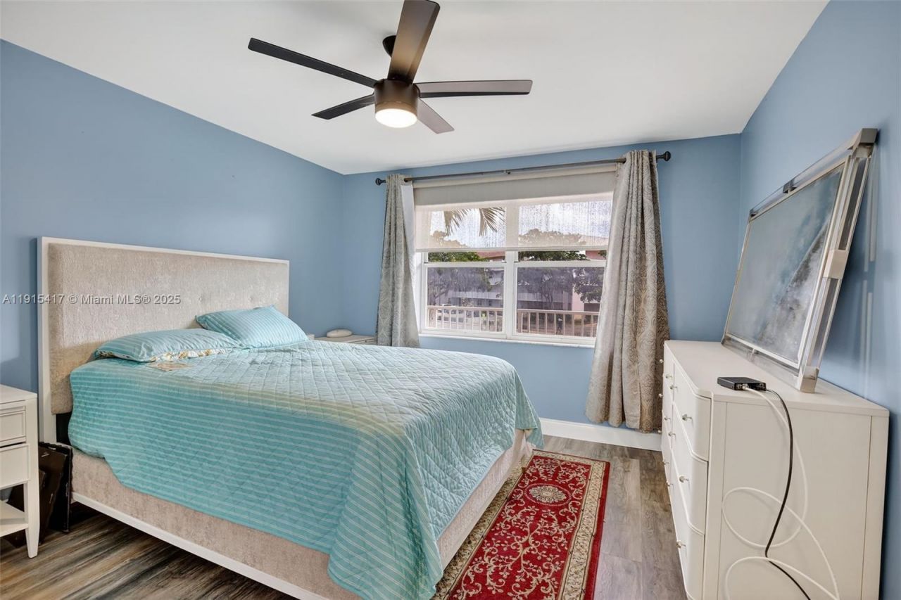 2521 NW 104th Ave, Unit 203, Sunrise, FL 33322 Photo