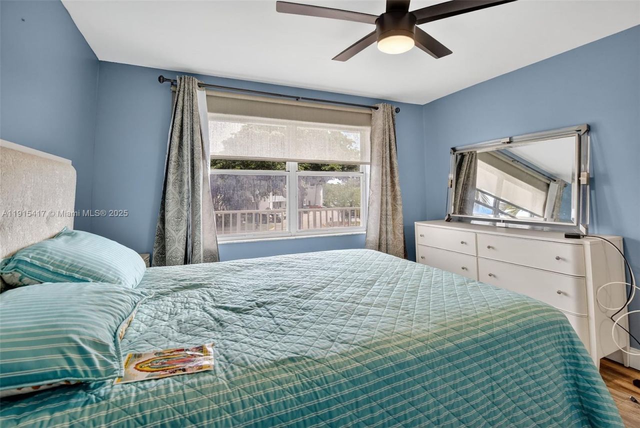 2521 NW 104th Ave, Unit 203, Sunrise, FL 33322 Photo