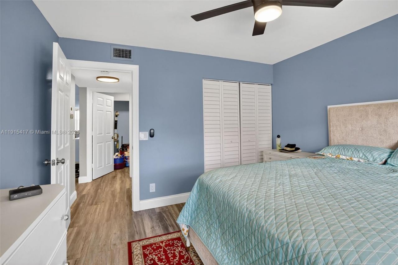 2521 NW 104th Ave, Unit 203, Sunrise, FL 33322 Photo