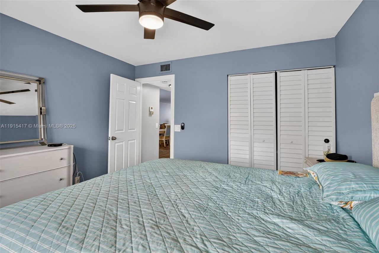 2521 NW 104th Ave, Unit 203, Sunrise, FL 33322 Photo