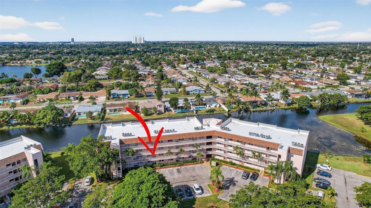 2521 NW 104th Ave, Unit 203, Sunrise, FL 33322 Photo
