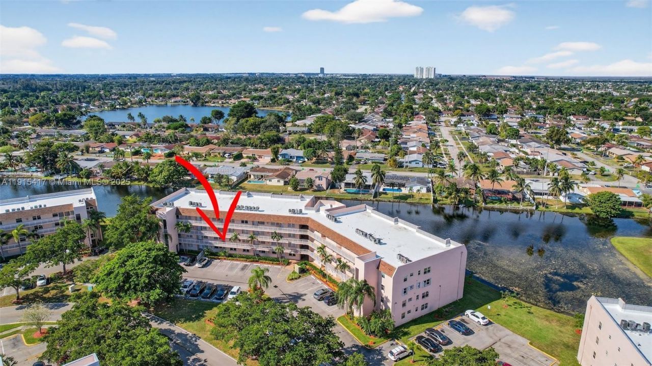 2521 NW 104th Ave, Unit 203, Sunrise, FL 33322 Photo