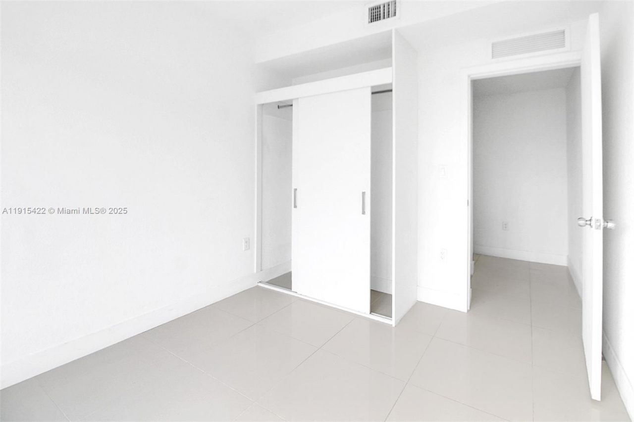14482 SW 259th St, Homestead, FL 33032 Photo