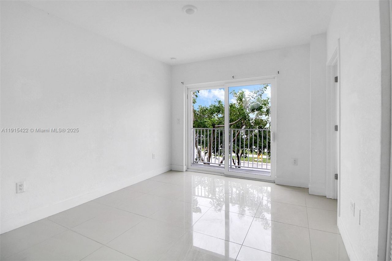 14482 SW 259th St, Homestead, FL 33032 Photo