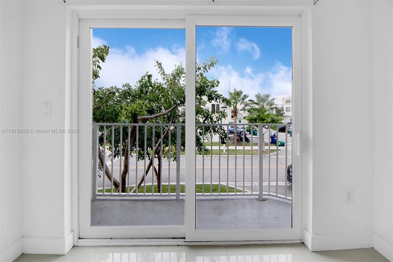 14482 SW 259th St, Homestead, FL 33032 Photo