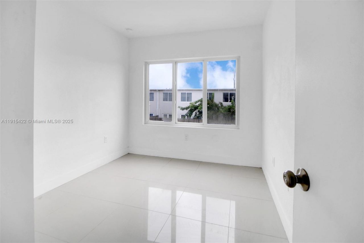 14482 SW 259th St, Homestead, FL 33032 Photo