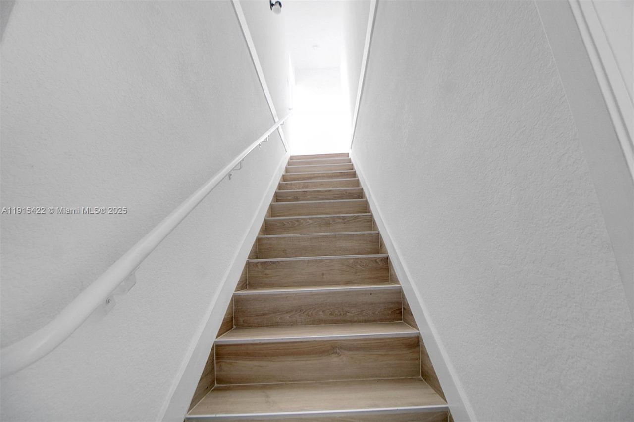 14482 SW 259th St, Homestead, FL 33032 Photo
