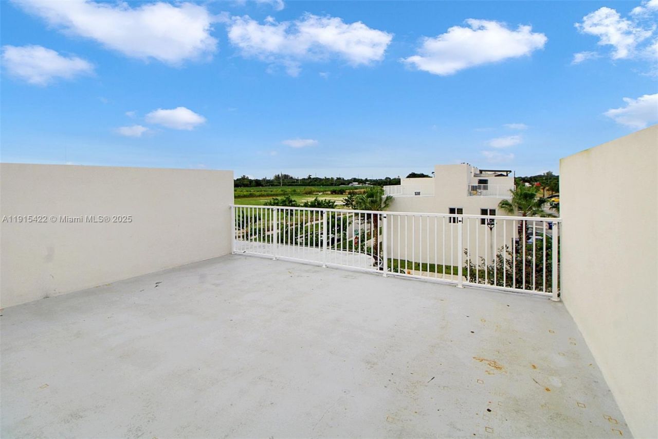 14482 SW 259th St, Homestead, FL 33032 Photo