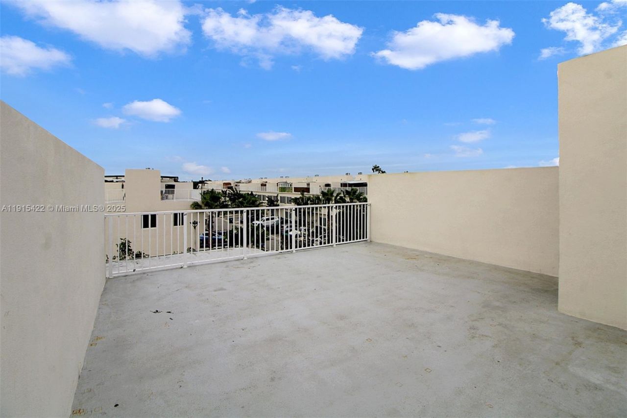14482 SW 259th St, Homestead, FL 33032 Photo