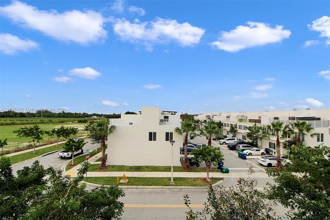14482 SW 259th St, Homestead, FL 33032 Photo