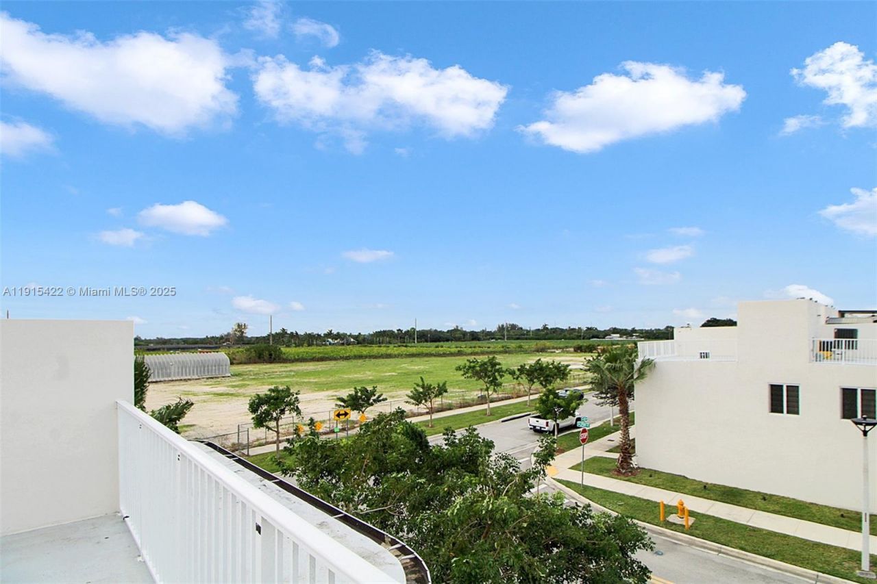 14482 SW 259th St, Homestead, FL 33032 Photo