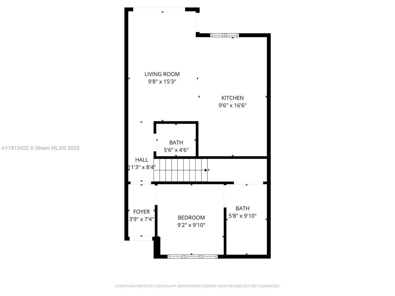 14482 SW 259th St, Homestead, FL 33032 Photo