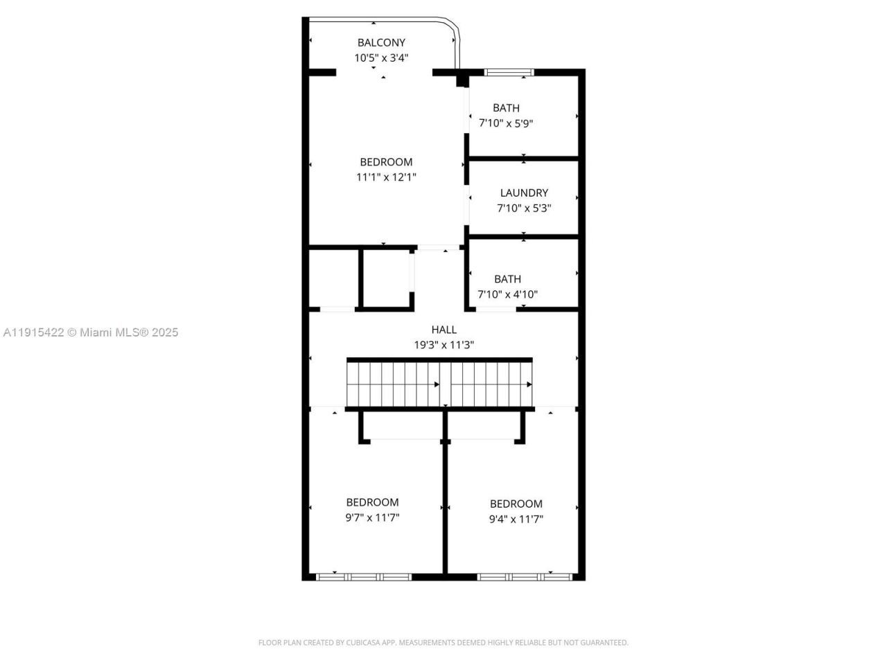 14482 SW 259th St, Homestead, FL 33032 Photo