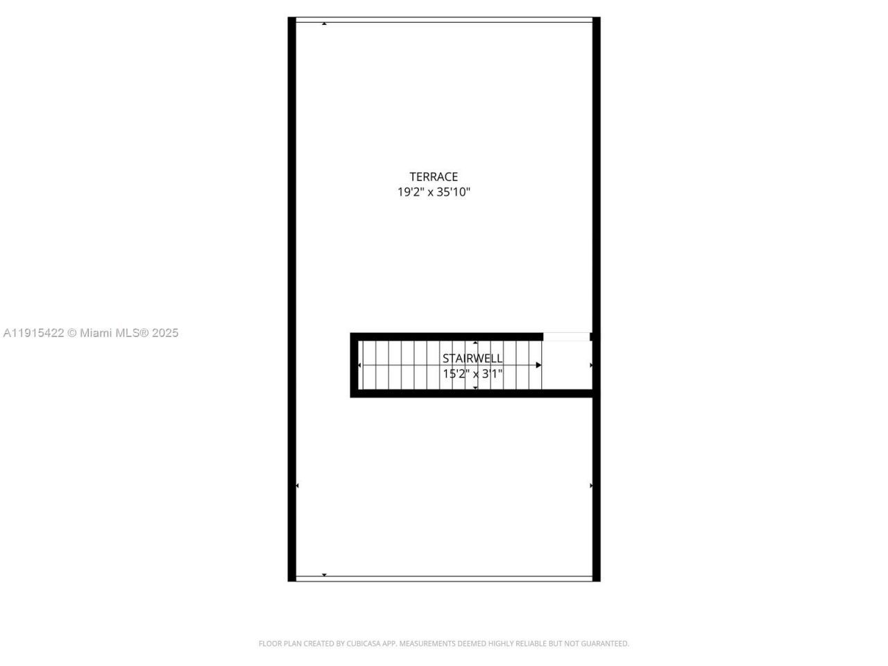 14482 SW 259th St, Homestead, FL 33032 Photo