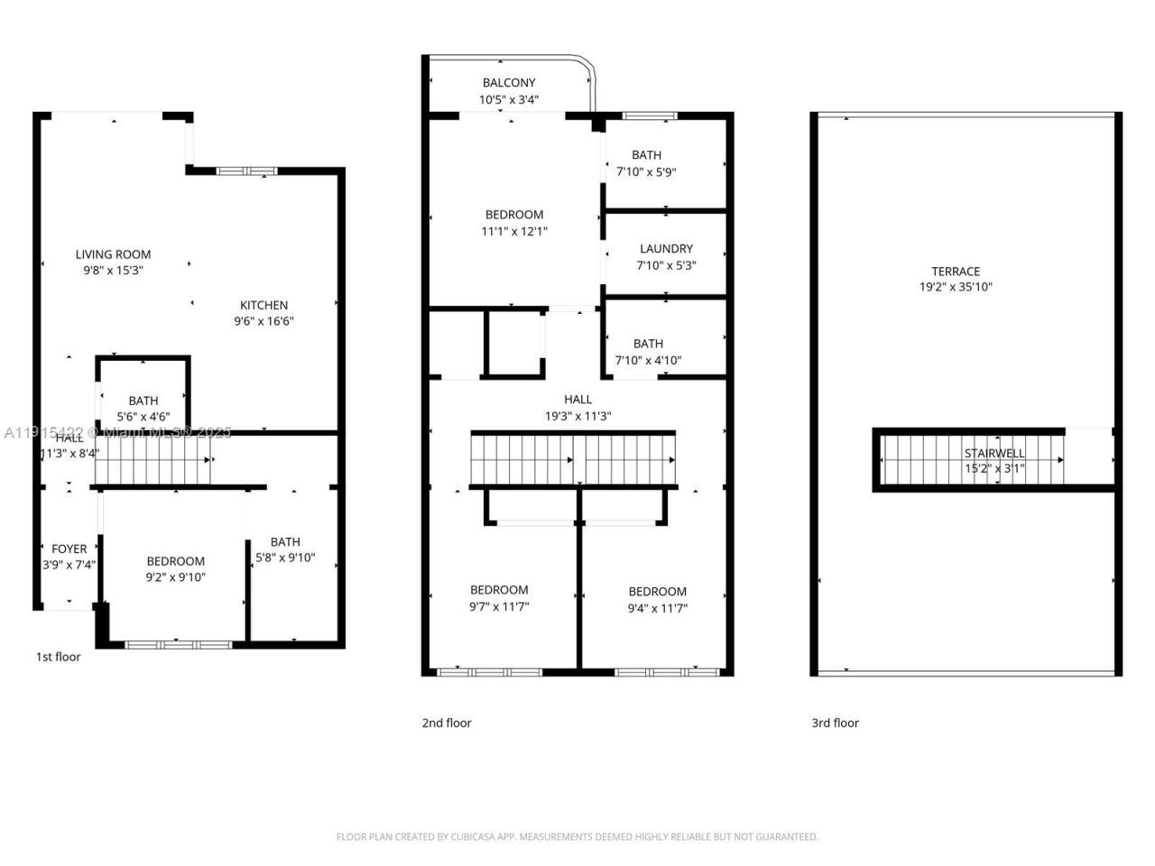 14482 SW 259th St, Homestead, FL 33032 Photo