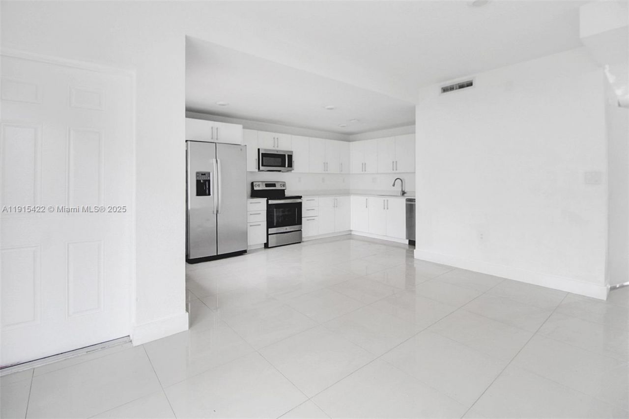 14482 SW 259th St, Homestead, FL 33032 Photo