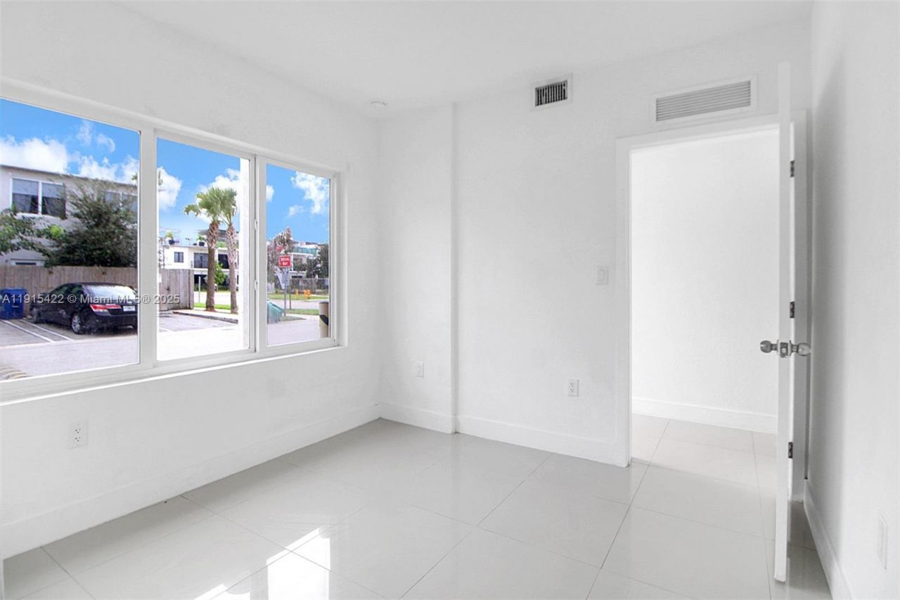 14482 SW 259th St, Homestead, FL 33032 Photo