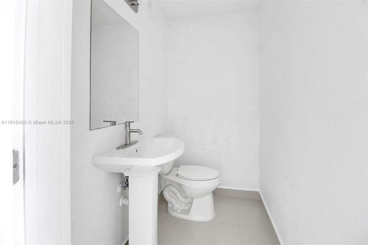14482 SW 259th St, Homestead, FL 33032 Photo