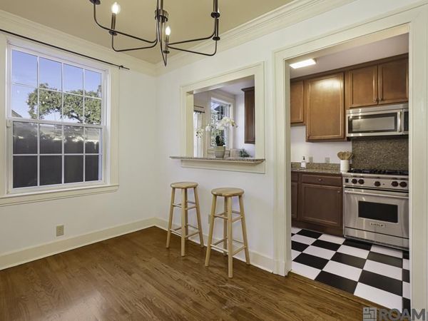 2629 Edward Ave, Unit #2629, Baton Rouge, LA 70808