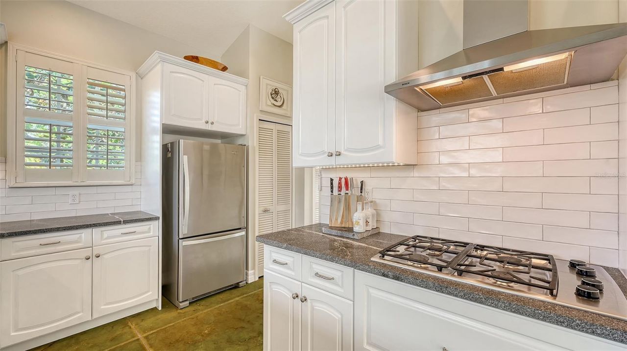 640 N Osprey Avenue, Sarasota, FL 34236 Photo