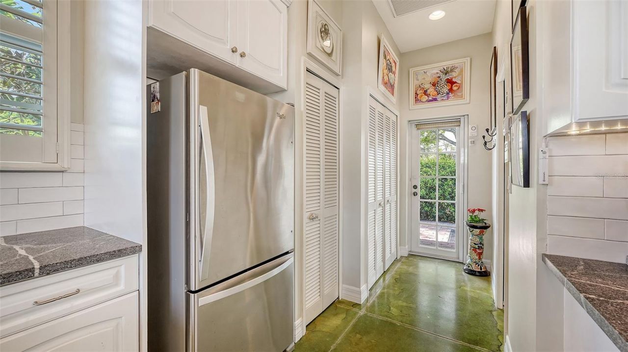 640 N Osprey Avenue, Sarasota, FL 34236 Photo