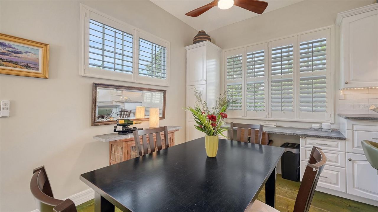 640 N Osprey Avenue, Sarasota, FL 34236 Photo