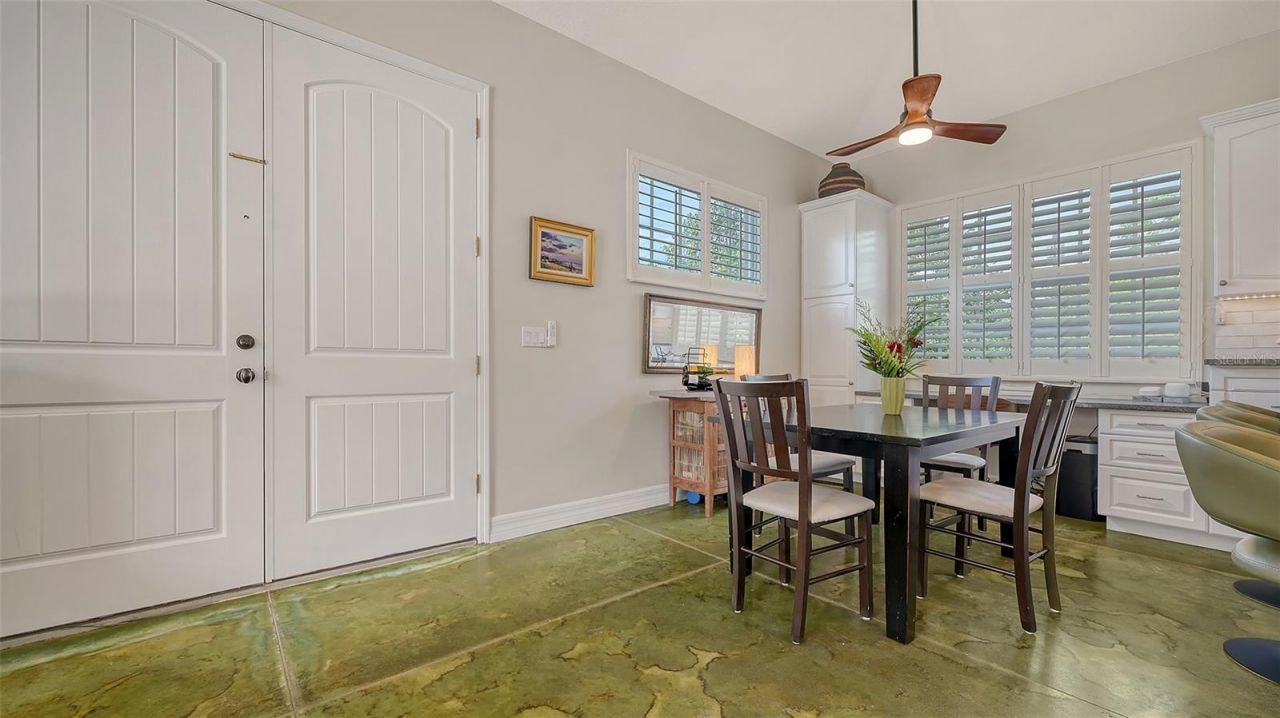 640 N Osprey Avenue, Sarasota, FL 34236 Photo