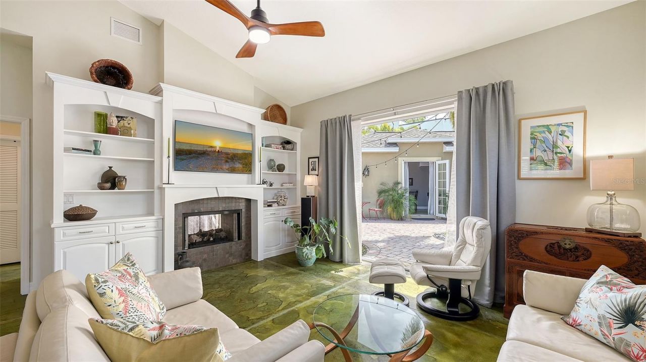 640 N Osprey Avenue, Sarasota, FL 34236 Photo