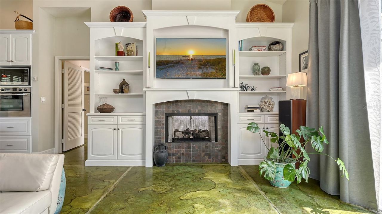 640 N Osprey Avenue, Sarasota, FL 34236 Photo