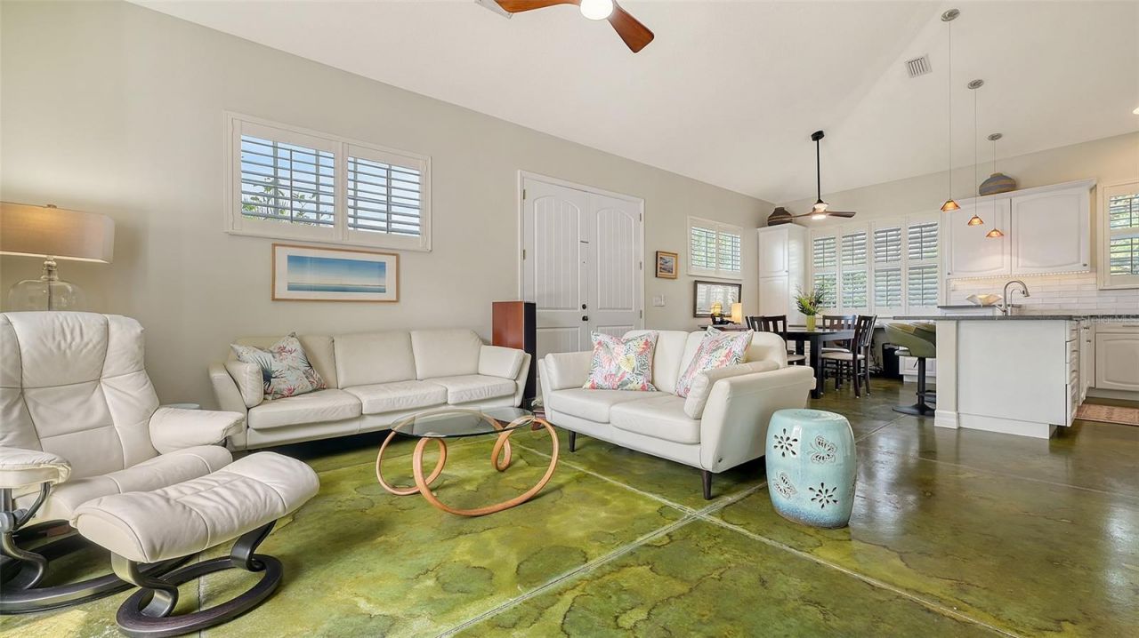 640 N Osprey Avenue, Sarasota, FL 34236 Photo