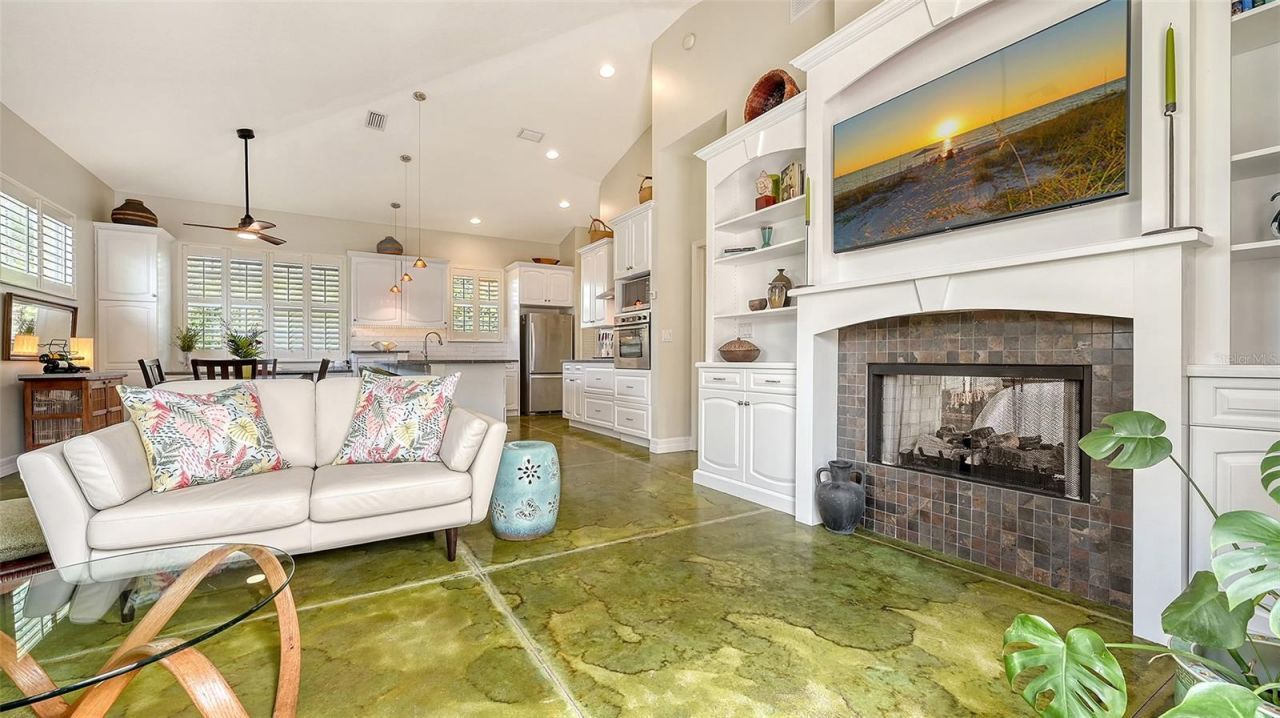 640 N Osprey Avenue, Sarasota, FL 34236 Photo