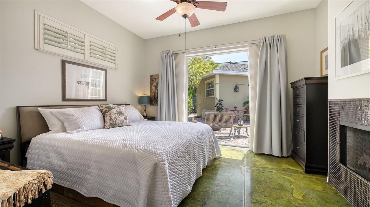 640 N Osprey Avenue, Sarasota, FL 34236 Photo